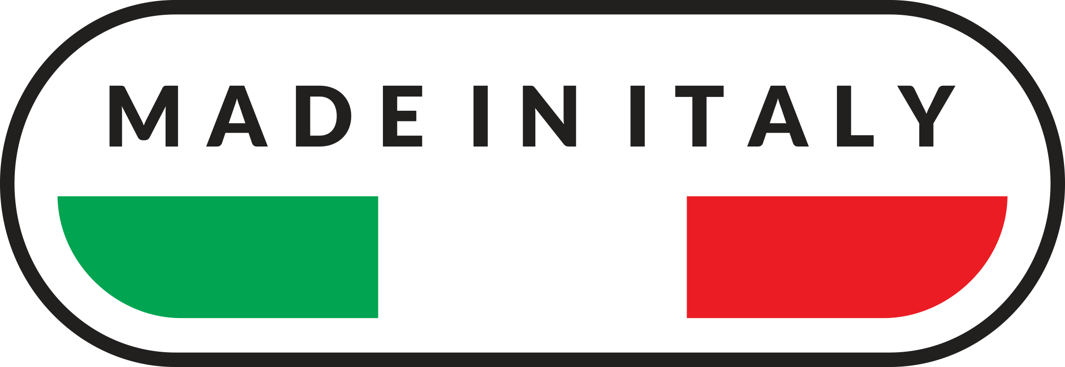 Prodotti Beta made in Italy Eccellenza Made in Italy