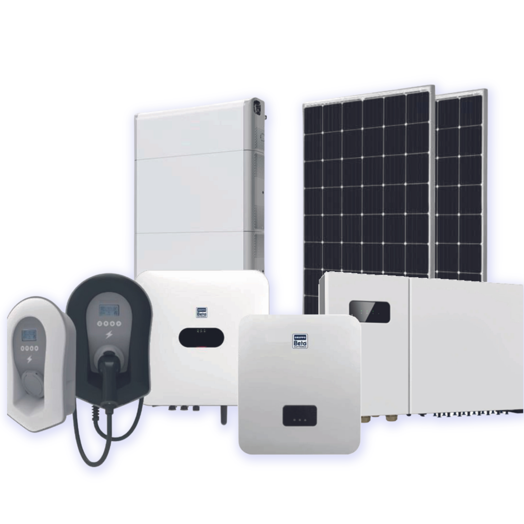 fotovoltaico