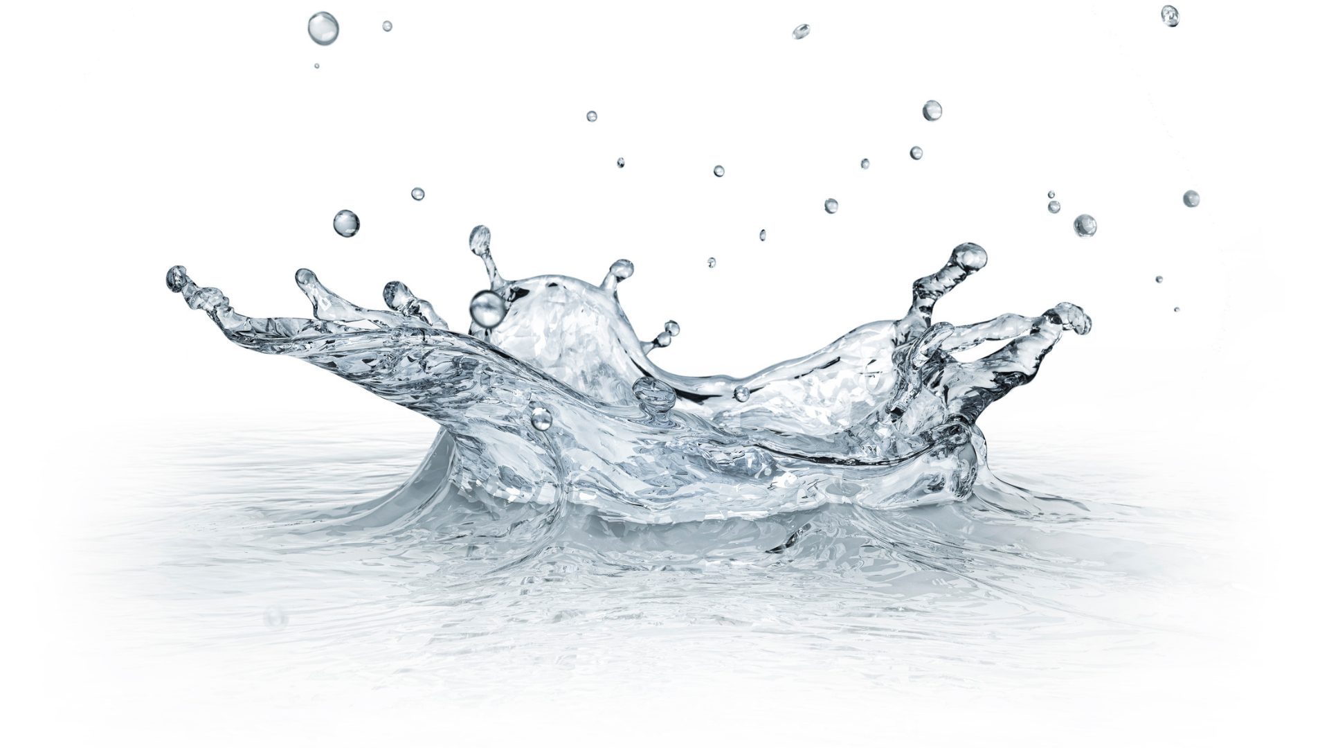 Acqua Potabile