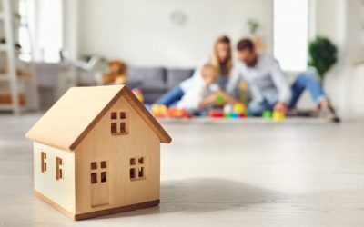 Allarme Casa e Antifurto: costo o investimento?