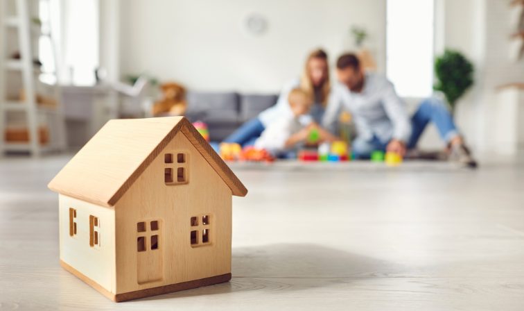 Allarme Casa e Antifurto: costo o investimento?