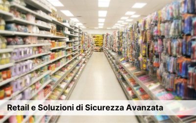 Retail e Intelligenza Artificiale