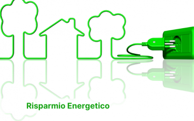 20 Consigli per il Risparmio Energetico