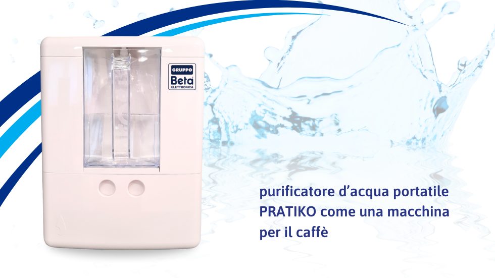 Pratiko senza installazione